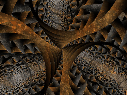 524914 (a): :1600x1200